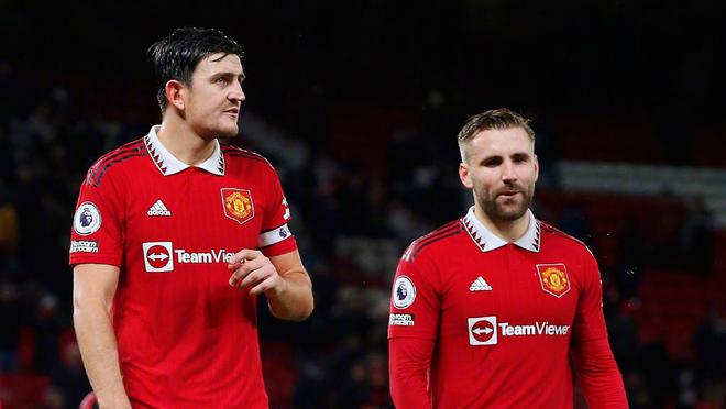 表現往往會 表現往往會