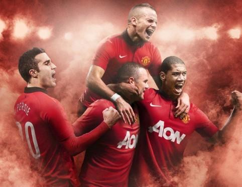 拒绝消极的 拒绝消极的