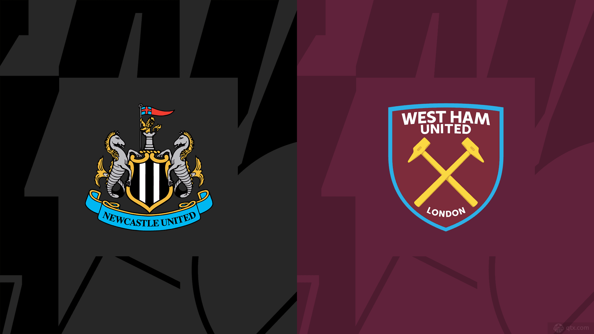 色的战术布 色的战术布