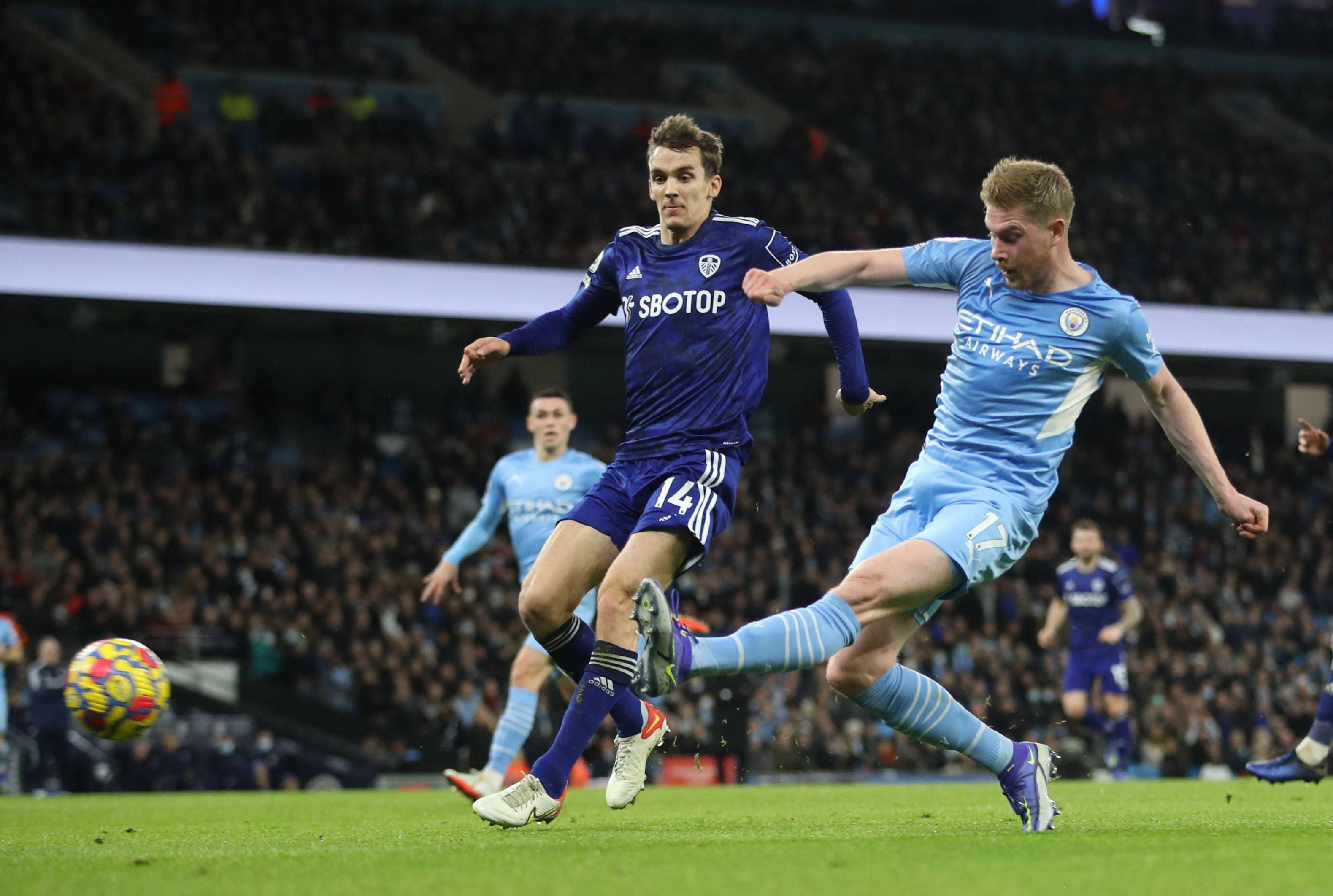 巴鄂竞技的 巴鄂竞技的