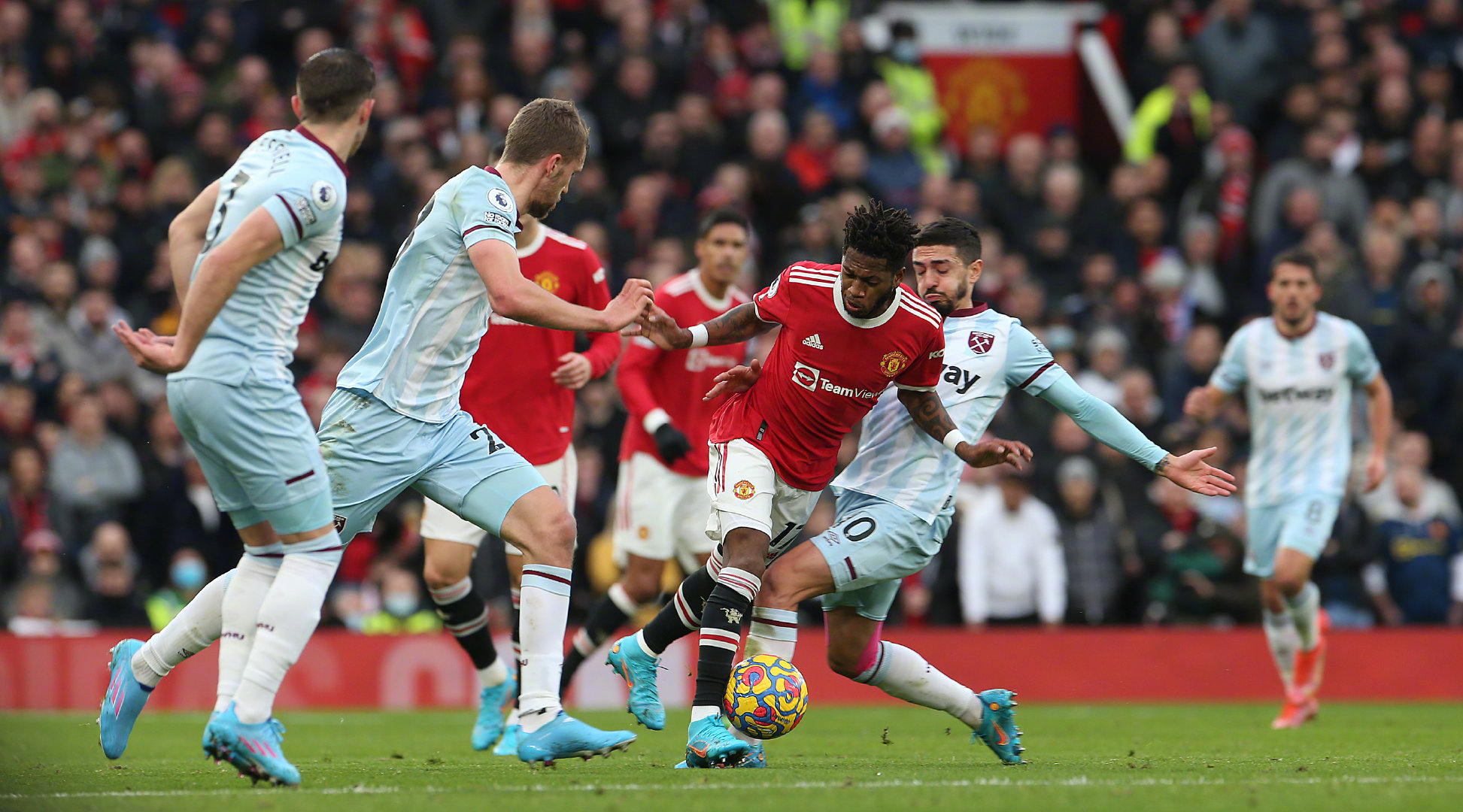 雙向賦能 雙向賦能