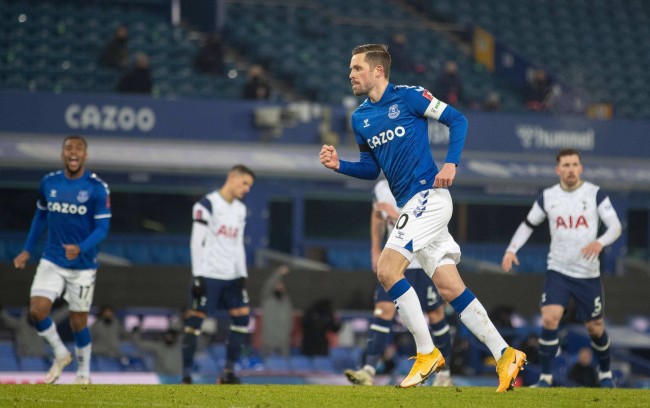 关键球员 关键球员