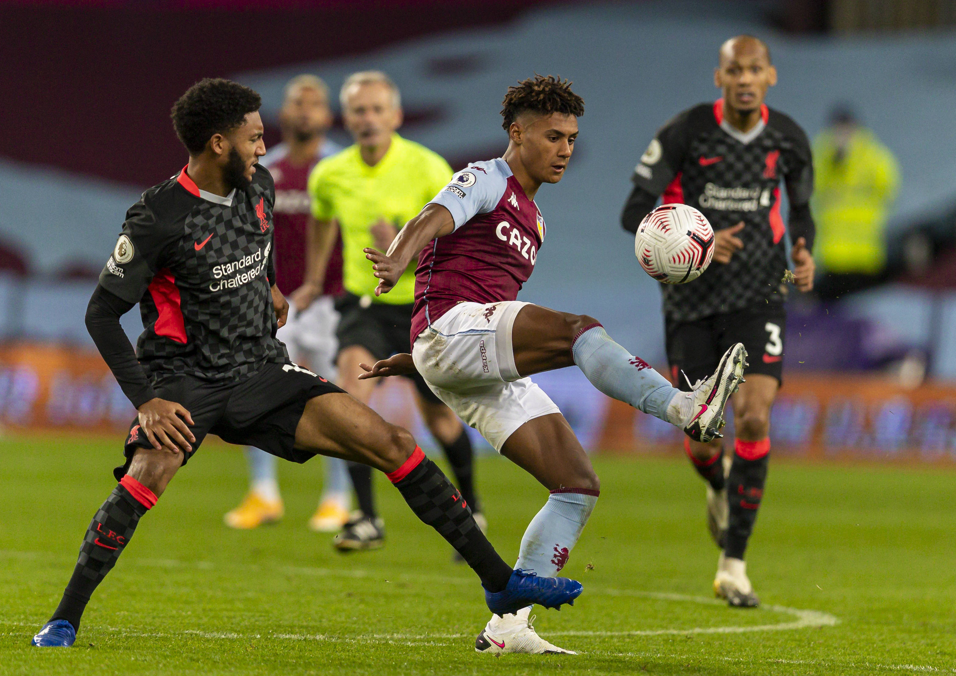 平稳运行奠 平稳运行奠