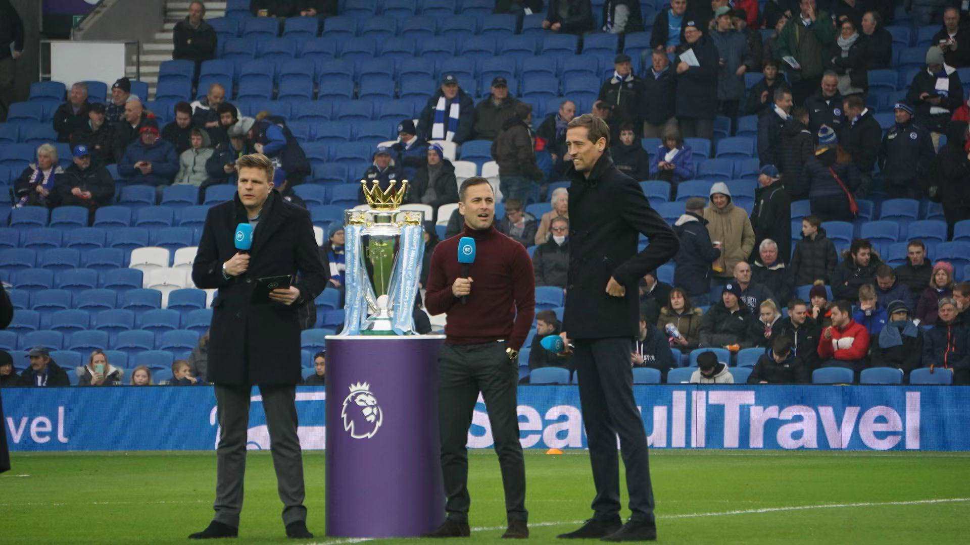 不断提升 不断提升