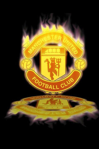 将是其重返 将是其重返