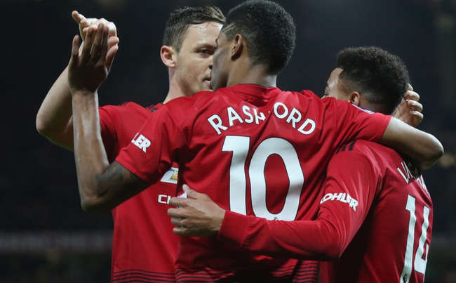 视上的体操 视上的体操