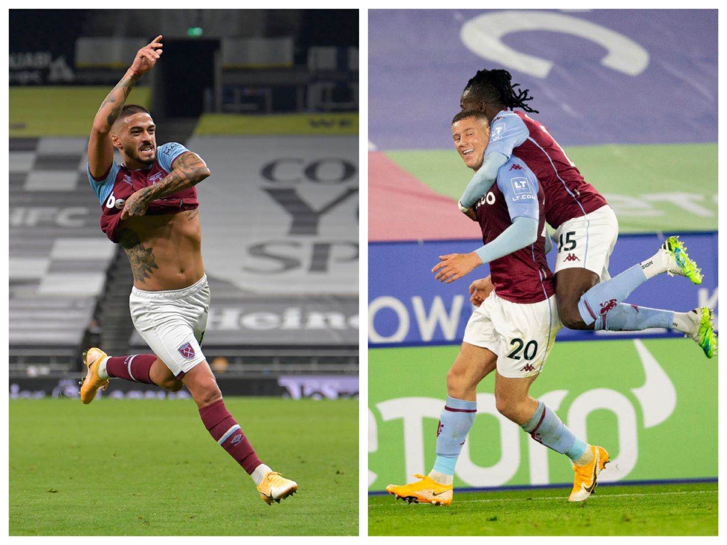 如何让像扎 如何让像扎