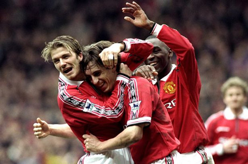 兰新生代球 兰新生代球