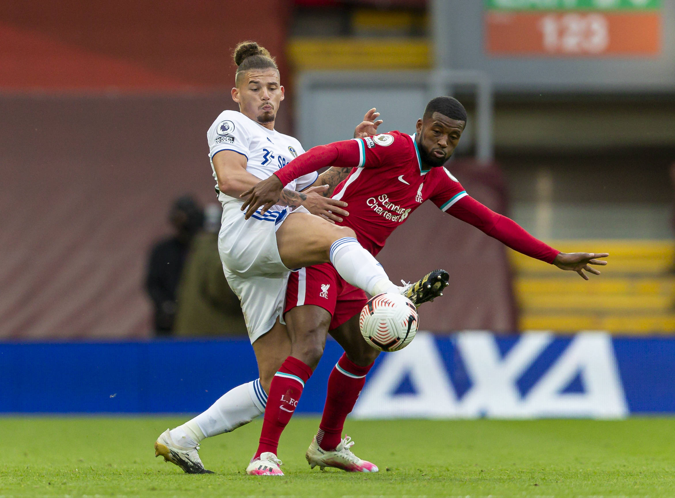 为球队解决 为球队解决