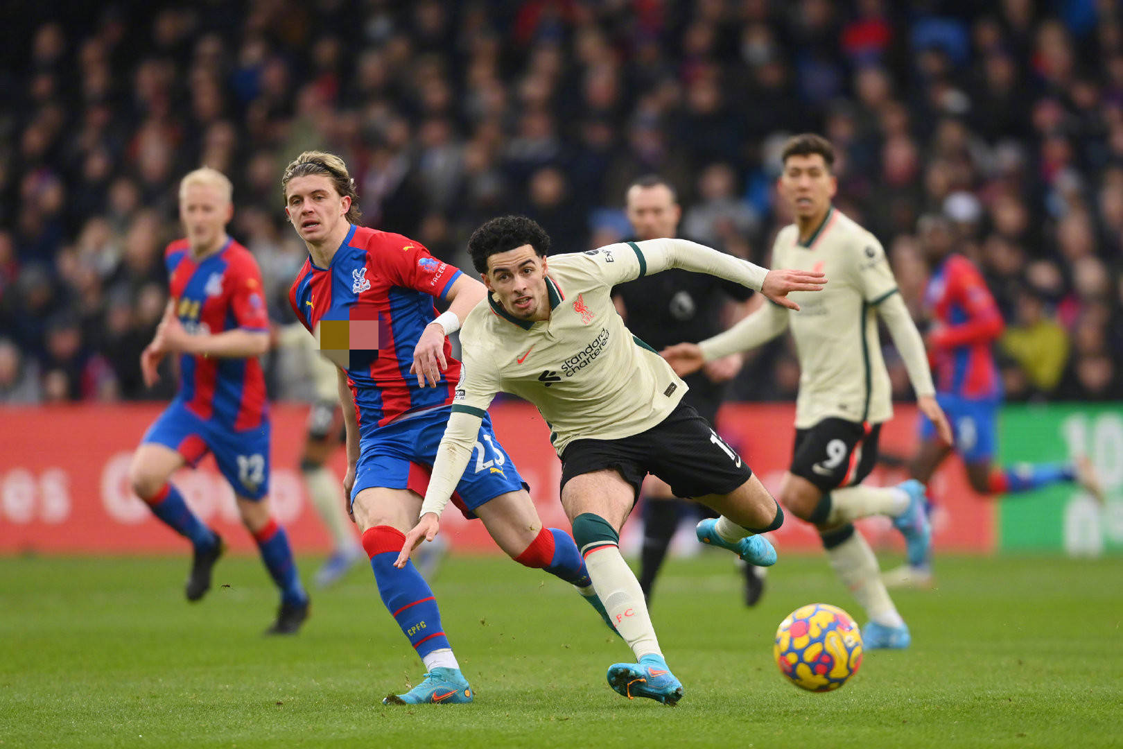 21年的帕 21年的帕